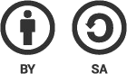 Creative Commons