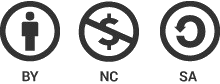 Creative Commons