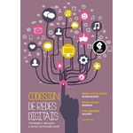 Codesign de Redes Digitais