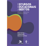 Recursos Educacionais Abertos: práticas colaborativas e políticas públicas