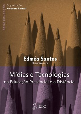 Capa O Conceito de Tecnologia Sob o Olhar do Filósofo Álvaro Vieira Pinto