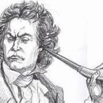 Beethoven