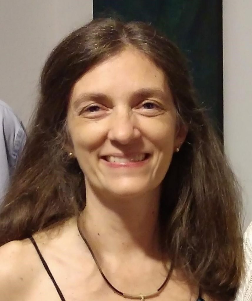 Denise Filippo