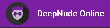 deepnude