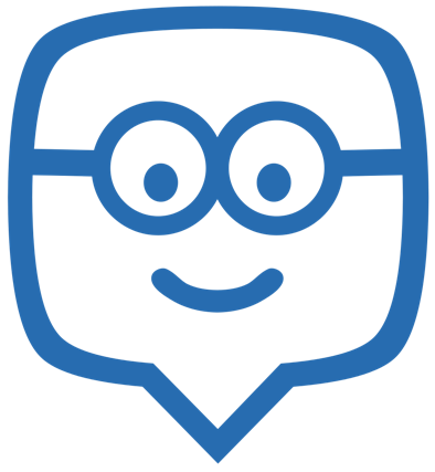 Edmodo