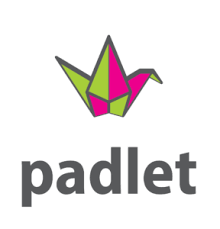 Padlet