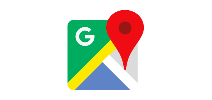 Google Maps