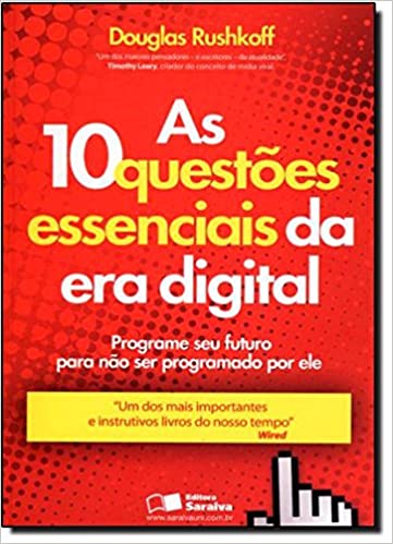 Autorias docente e discentes em redes de aprendizagem online