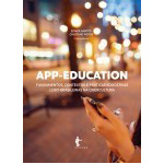 App-education