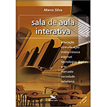 Sala de aula interativa